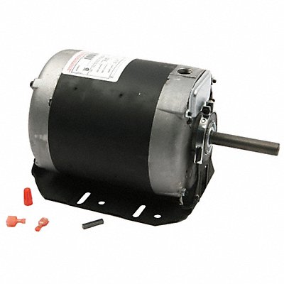 Motor Kit 230V 1/3 HP