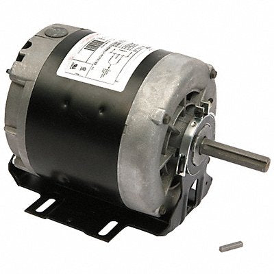 Motor Kit 230V 1/4 HP