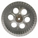 Blower Wheel