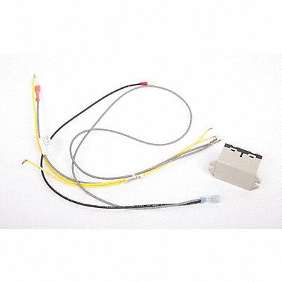 Relay Retrofit Kit