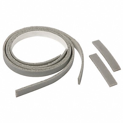 Gasket Liner Kit