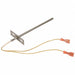 Probe Thermistor 7 Lead