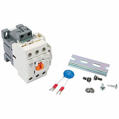 Contactor Kit 40A