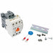 Contactor Kit 40A