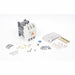 Contactor Upgrade Kit