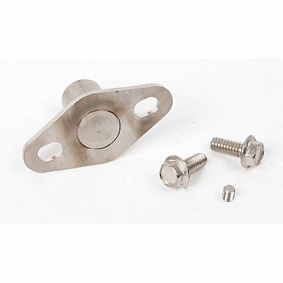 Latch Spacer Kit