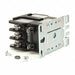 Contactor and Screws 50A