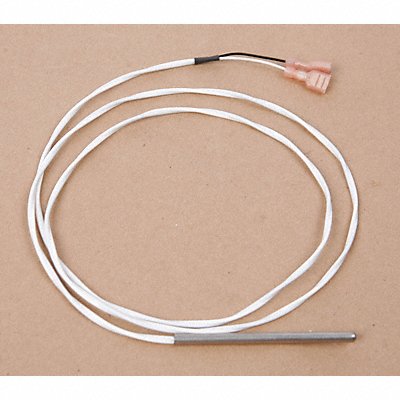 Probe Thermistor 30K Ohm