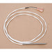 Probe Thermistor 30K Ohm