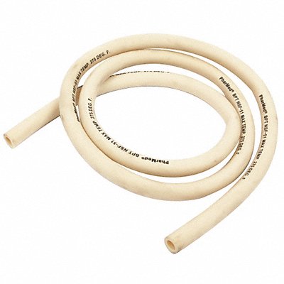 Hose 5 ft