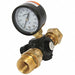 Pressure Regulator Cos Series