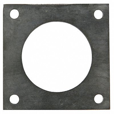 Switch Level Gasket