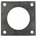 Switch Level Gasket