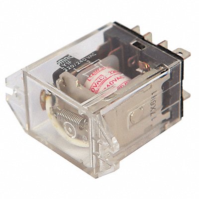 Relay 240V Coil