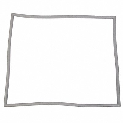 Perimeter Gasket