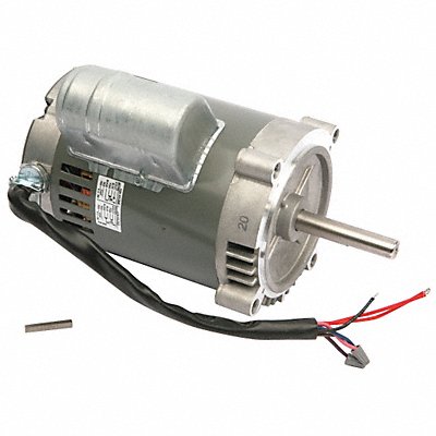 Motor 1/2HP 115/230V