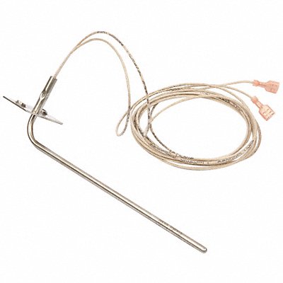 Probe Thermistor 100K Ohm