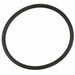 Gasket O Ring