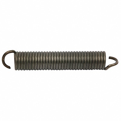 Door Spring