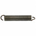 Door Spring