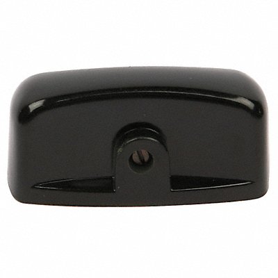 Knob