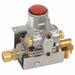 Oven Safety Valve