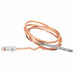 Thermocouple 30in