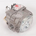 Fryer Combo Gas Valve