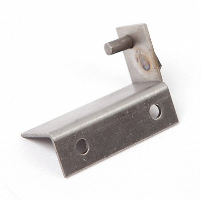 Door Hinge Top