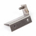 Door Hinge Top