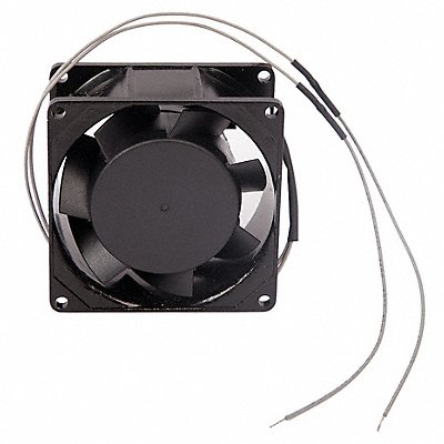 Fan 115V