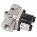 Solenoid Valve 24V