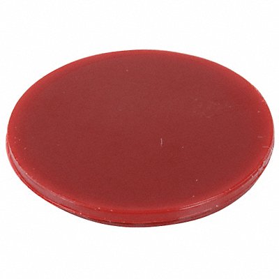 Screw Cover