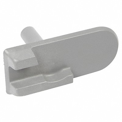 Support/Pad Front