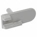 Support/Pad Front