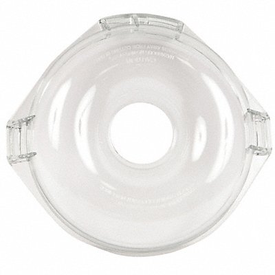 Cutter Bowl Lid