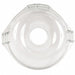 Cutter Bowl Lid