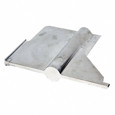 Removable Divider