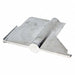 Removable Divider