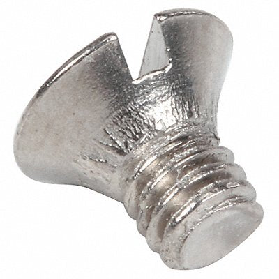 Screw 4X6
