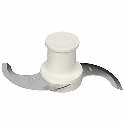 Blade