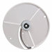 Slicing Plate 6mm