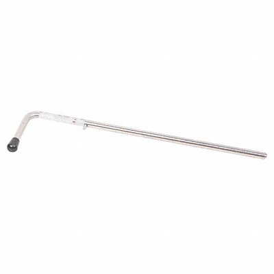 Hinge Pin