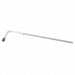 Hinge Pin