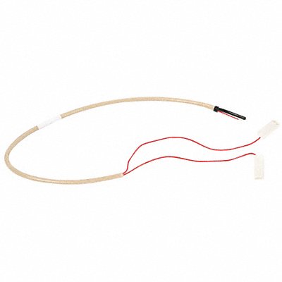 Magnetic Switch with Hose