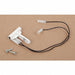 Reed Switch