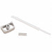 Safety Rod Assembly