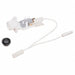 Micro Switch Assembly