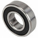 Top Bearing