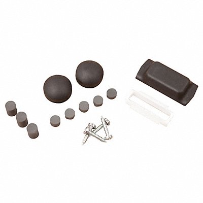 Trigger Seal Kit